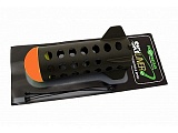 Ракета KORDA SKYLINE MK2 SPOD ORANGE NOS CONE KSP1