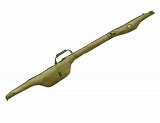 Чехол Aquatic Ч-21 для карпового удилища 195см