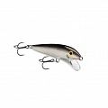 Воблер RAPALA ORIGINAL FLOATER 50 мм 3гр до 1,5м