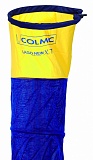Садок COLMIC LAGO NEW XT 3,00мт