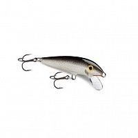 Воблер RAPALA ORIGINAL FLOATER 50 мм 3гр до 1,5м
