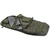 Спальный мешок ANACONDA FREELANCER Vagabond 4 Layer