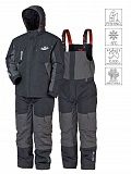 Костюм демисезонный Norfin BOAT р.XXL