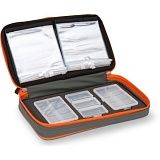 Сумка-органайзер MS RANGE Multi Organizer I