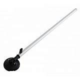 Ножка для платформы Flagman телескопическая Spare Legs D-25mm Telescopic 730-1030mm