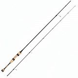 Удилище Спиннинговое Lucky John Area Trout Game Arco 03 6'0" (1.83)