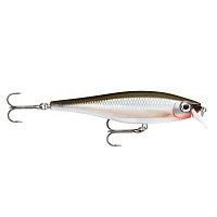 Воблер RAPALA BX Minnow 70мм