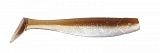 Виброхвосты съедоб. искусст. LJ Pro Series MINNOW 3.3in(08.40)/T46 7шт.