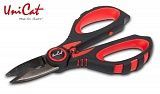 Ножницы UNI CAT Heavy Cutter