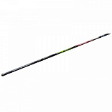 Болонское удилище Flagman Mantaray Elite Medium Strong Bolo 6м