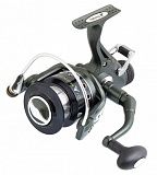Катушка Salmo Diamond Carp 5 3000BR