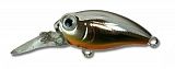 Воблер Kosadaka Roger Dive 32F (2,8г) SBL Воблер Kosadaka Roger Dive 32F (2,8г) SBL