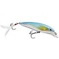 Воблер RAPALA X-Rap 6см 4гр