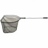 Подсачек разборный Salmo из 2-х частей 200х65х55см