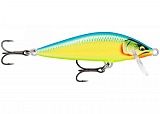 Воблер RAPALA CountDown Elite 75 /GDPRT