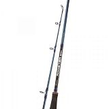 Удилище OKUMA Rodster Spin UFR 7'0'' 213cm 10-30g 2sec