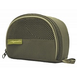 Чехол Aquatic Ч-07 для 1 катушки