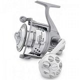 Катушка Ryobi SAFARY Metaroyal 5000A