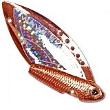 Блесна Kosadaka Wave Striker 10г CS