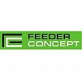 Фидеры FEEDER CONCEPT