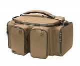 Сумка карповая KORDA Compac Carryall XL