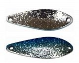 Блесна Kosadaka Trout Space DIVA 1.9g, 29mm, цвет LBS TS-DV-LBS