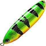 Незацепляйка RAPALA Minnow Spoon 08 /FT