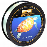 Снаг-лидер PB Products SHIELD / 45lb / 80m