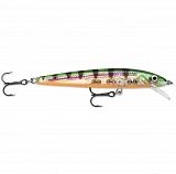 Воблер RAPALA Husky Jerk 14 /GP