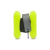 Маркерный поплавок ANACONDA Cone Marker - S / 6,5x8cm - Signal Yellow