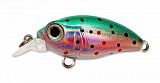 Воблер Kosadaka Roger Midi 32F (2,6г) TR