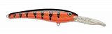 Воблер Storm Deep Thunder 110F 429