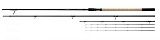 Удилище SHIMANO Aero X5 Distance Feeder 13'