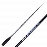 Удилище зимнее Salmo ICE Tele Stick 110см