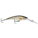 Воблер Rapala Tail Dancer Deep 70мм 9гр цв.AYUL Воблер Rapala Tail Dancer Deep 70мм 9гр цв.AYUL