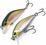 Воблер Kosadaka AWAX 45F.SL