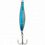 Пилькер AQUANTIC® STAGGER PILK - 13,5cm / 300g - BS