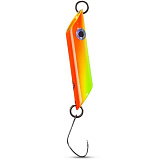 Блесна колеблющаяся IRON TROUT PICO PIPER Spoon / 2,3g / 31mm - YO