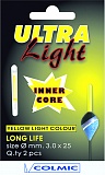 Светлячок Colmic ULTRA LIGHT 2 шт