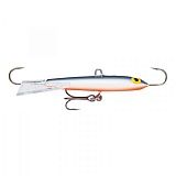 Балансир RAPALA Flat Jig 40мм 16гр цвет FSSD