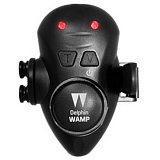 Сигнализатор поклевки Delphin WAMP