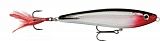 Воблер RAPALA X-Rap Subwalk 15 /S