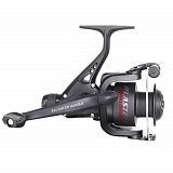 Катушка Salmo Blaster Super 1 4000RD