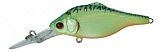 Воблер Kosadaka Rat XL 65F (9,25г) HT Воблер Kosadaka Rat XL 65F (9,25г) HT