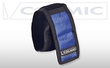 Держатель - липучка  Colmic ROD BAND OXFORD