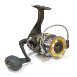 Катушка RYOBI OASYS 6000