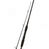 Удилище Okuma Wave Power Spin 6'6'' 3-15g 2sec