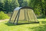 Шатер ANACONDA CANTEENY Tent - 300x320x190cm / 14.5kg