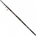 Карповые удилища Kosadaka Empire Tele Carp