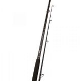 Удилище OKUMA Tomcat X-Strong 9'0'' 274cm 200-300g 2sec